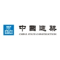 Huatong -Kooperation 2